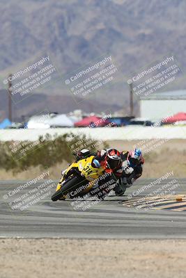 media/Oct-05-2025-CVMA (Sun) [[beeef4f201]]/Race 6-Formula Twins-Formula 40 UL/